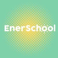 Enerschool